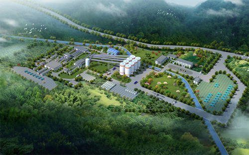 機制砂成為“主心骨”，砂石企業“黃金時代”要知道的四個要點！